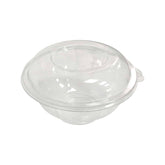 Caserola pentru salata L-300-capac